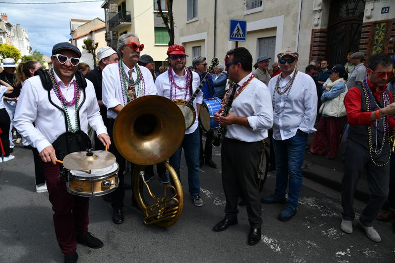 min 2024 05 19 Chatel Guyon 132